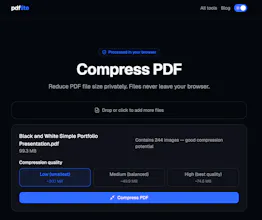 PDFLite gallery image