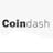 Coindash