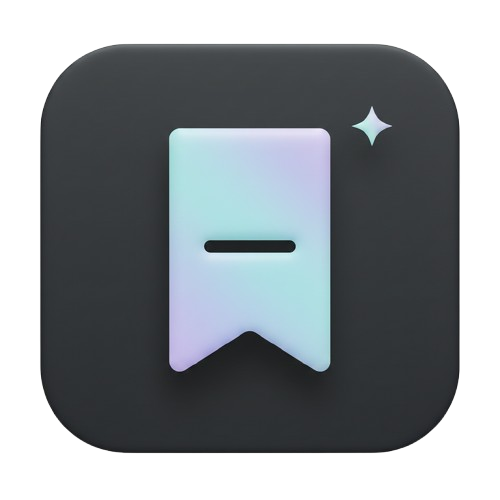 Prompts Pack for PMs & Marketers logo