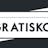 Gratisko