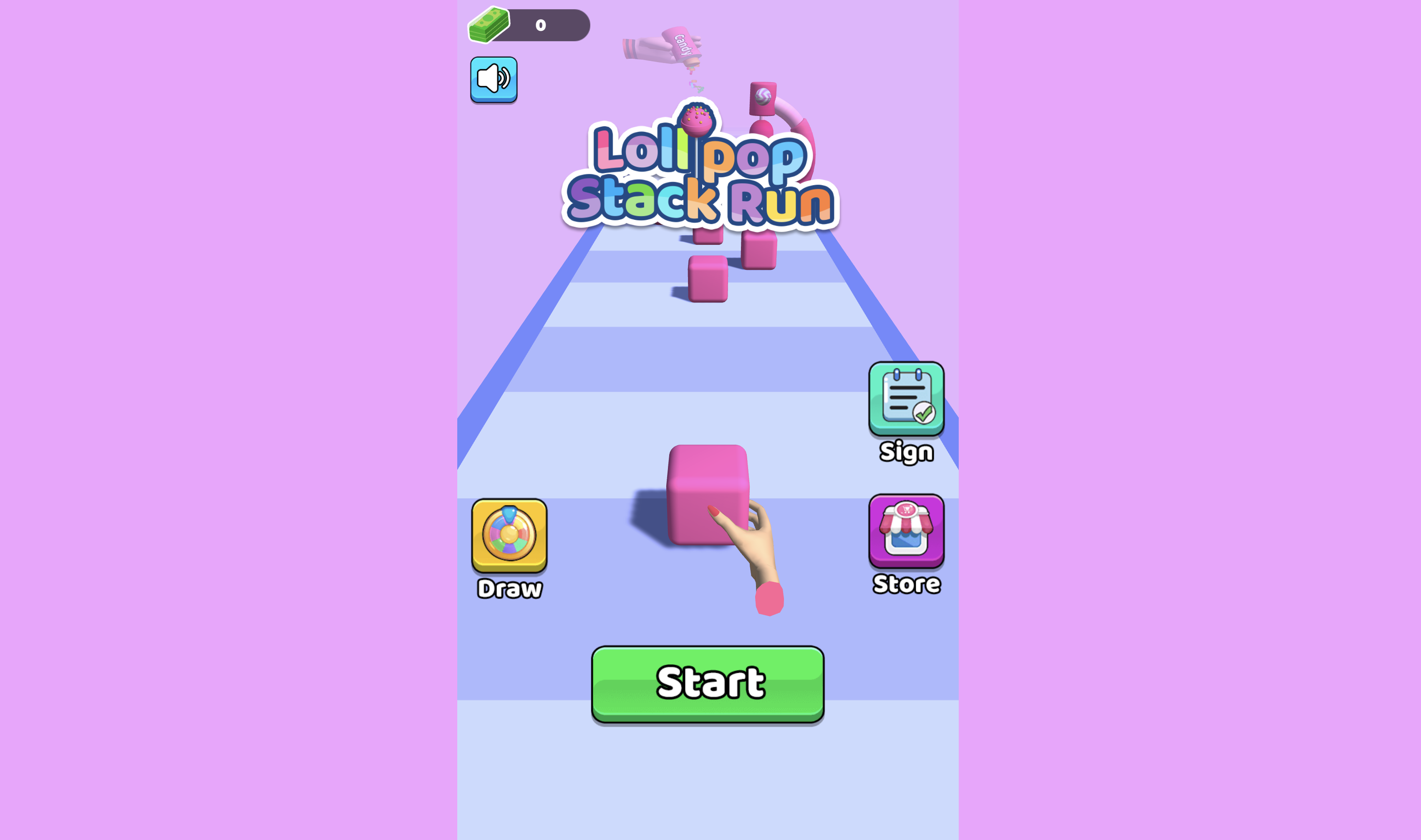 Média Jeux rapides - Jeux en vedette 3