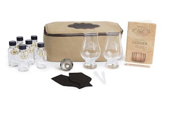 Whisky Connoisseur Travel Kits gallery image