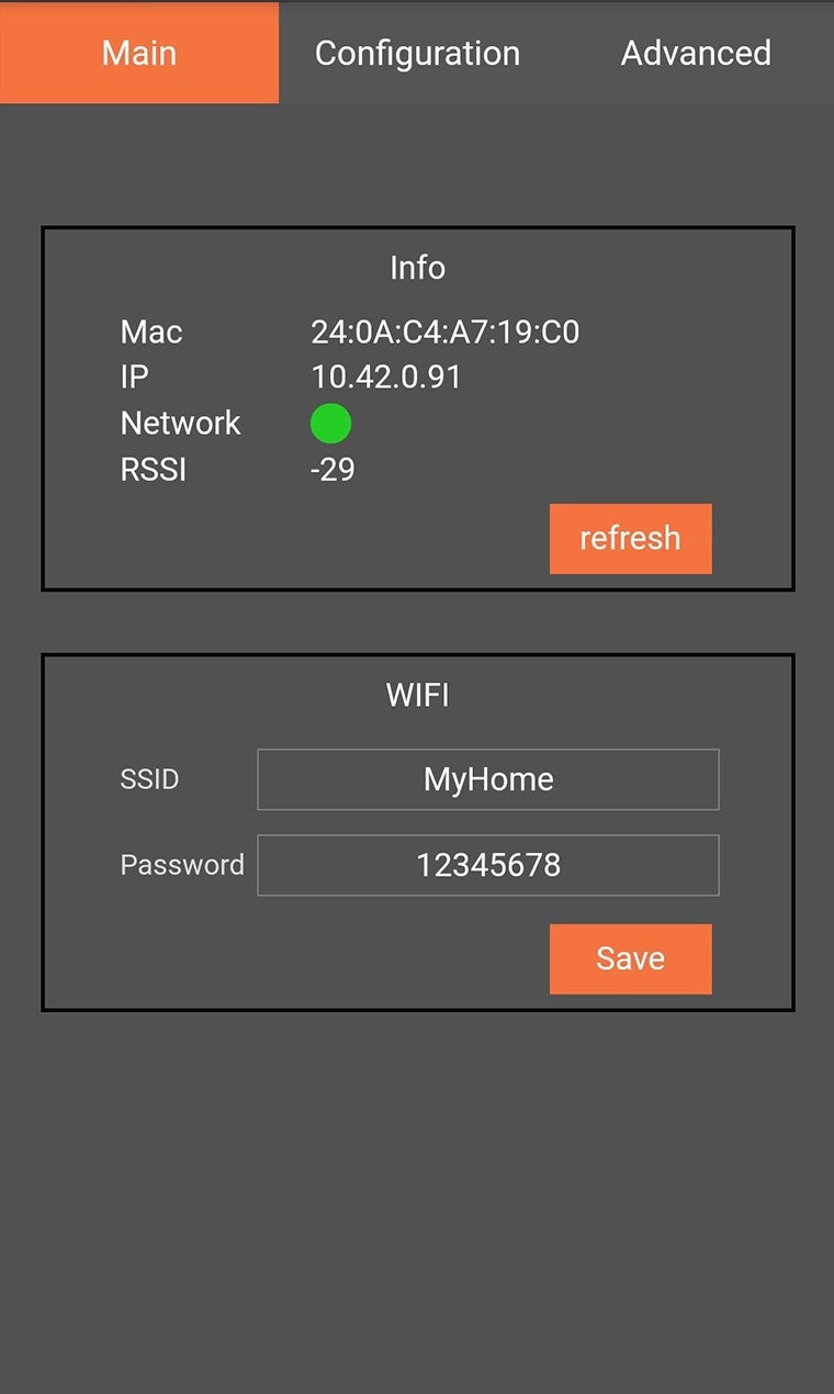 IotPitcher gallery image