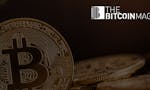 The Bitcoin Mag image