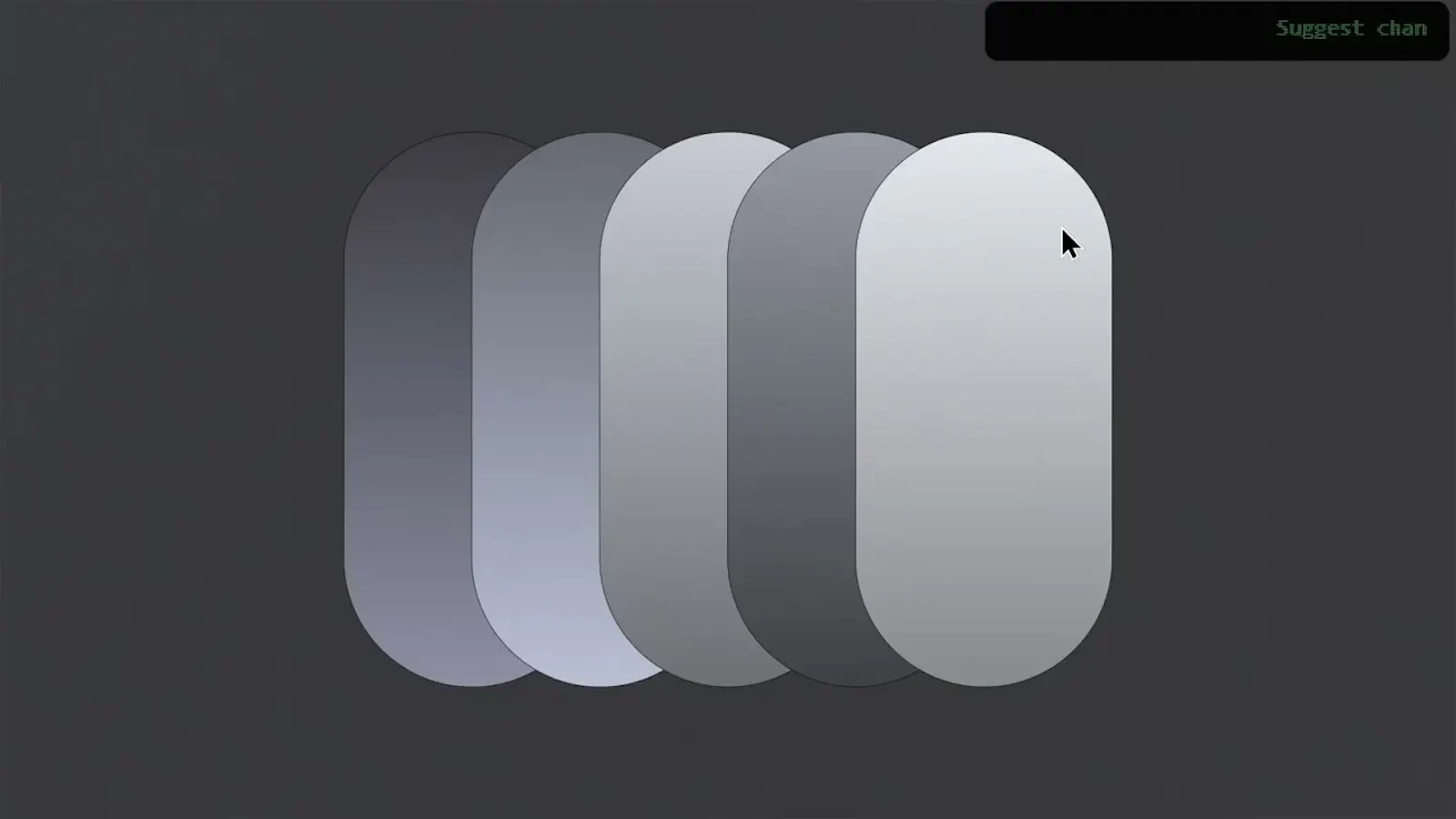 Orby screenshot 1 (video preview)