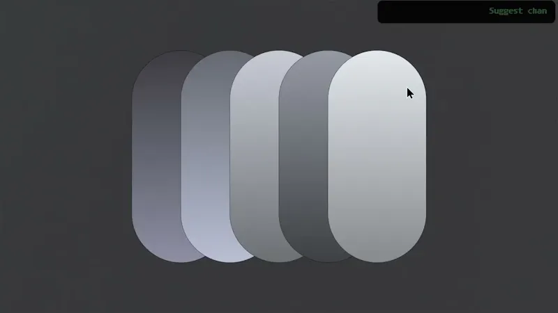 Orby screenshot 1 (video preview)