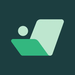 GetVidya logo