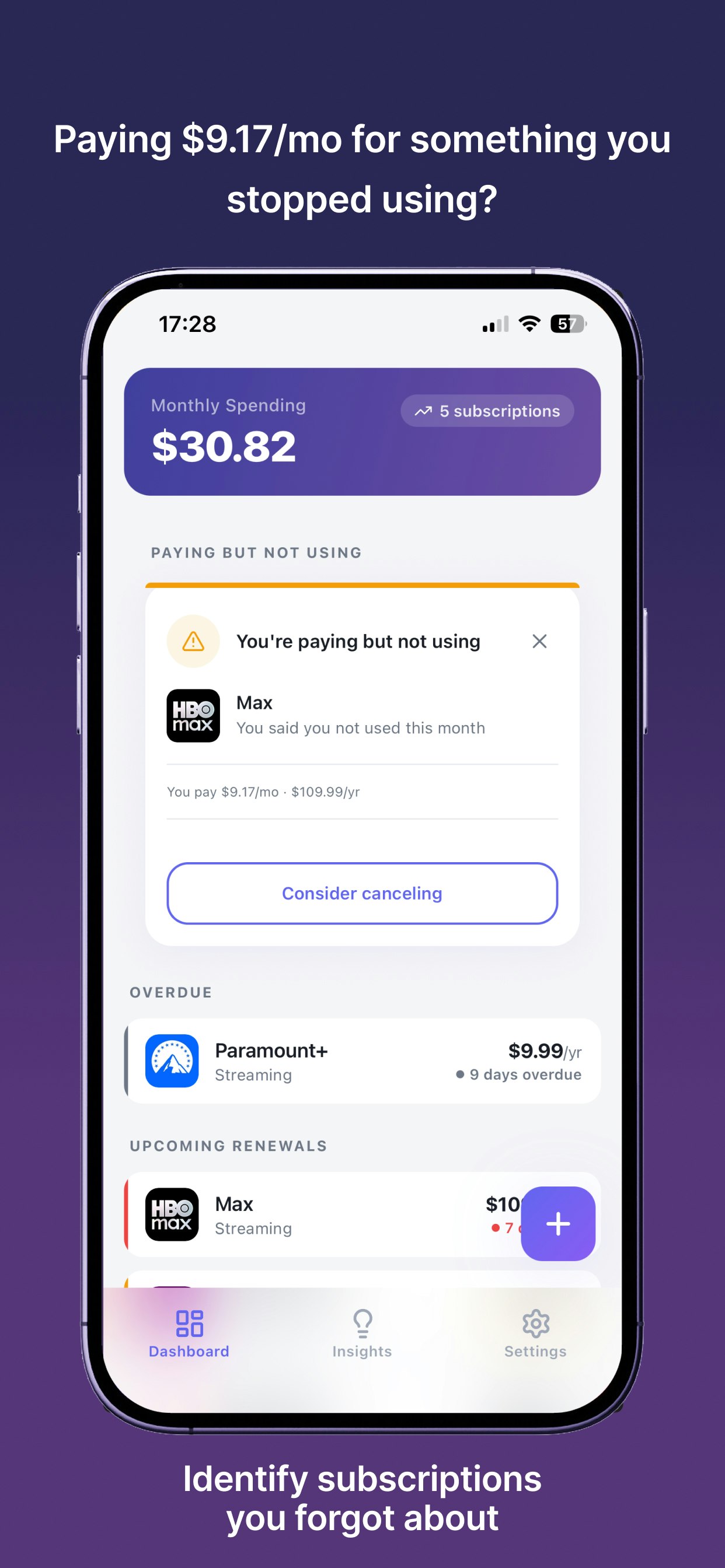 Substract gallery image