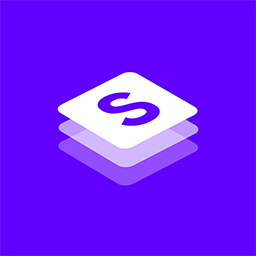 Staticflow