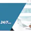seo services Pakistan