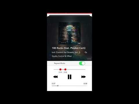 Pelascope gallery image