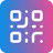Styled QR Code Creator