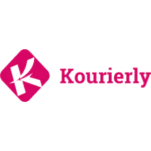 Kourierly