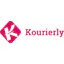 Kourierly