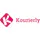 Kourierly
