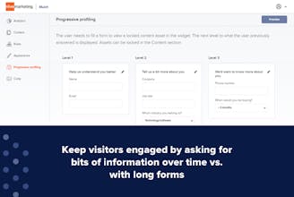 Mulch PRO gallery image