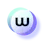 Wurd