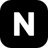 Nodify