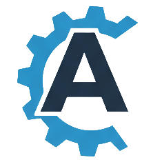 Auto MEP