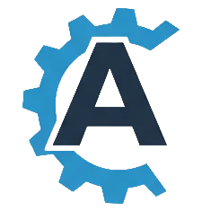 AutoMEP