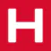 Hetzner
