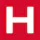 Hetzner