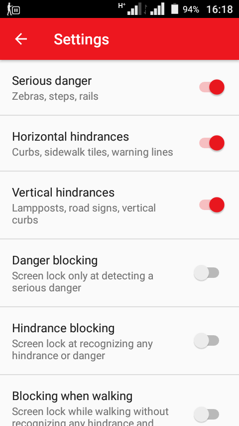 Assistant Smartphone Zombies gallery image