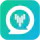 VoiceMo