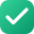 Pickresumefy