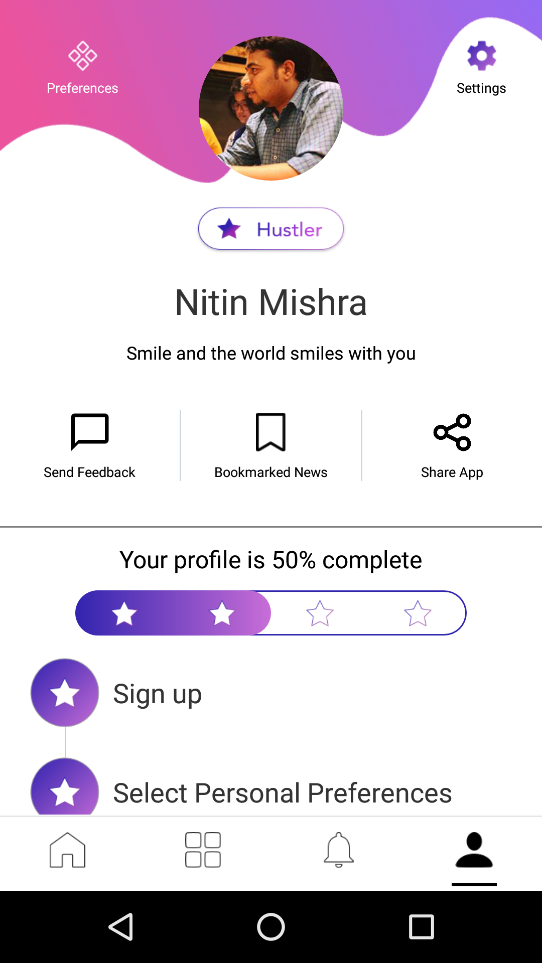 Awesummly gallery image