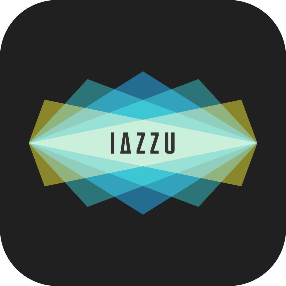iazzu