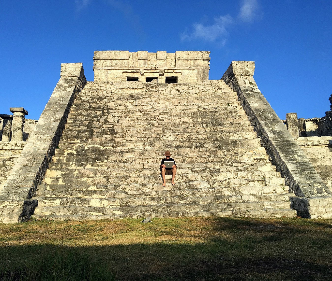 Gastronomad gallery image