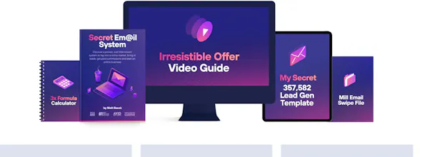 Grow A Digital Business In 2023 gallery image