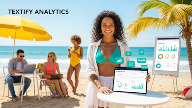AnalytX gallery image