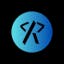 Reelcode