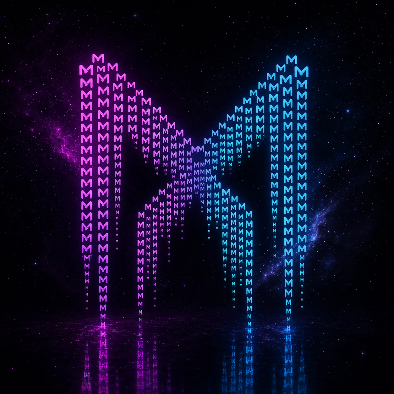 MetaOpAI logo