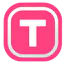Thrive
