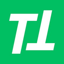 Turf Tap gallery image