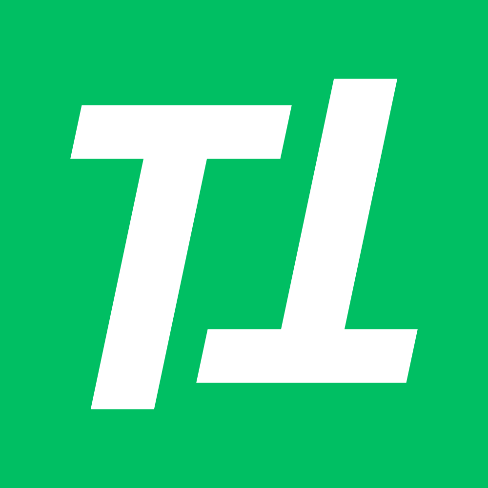 Turf Tap media 1