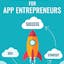 87 Growth Hacking Tips for App Entrepreneurs