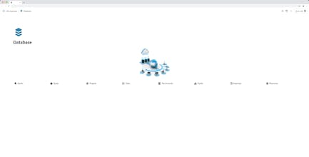 Life organizer gallery image