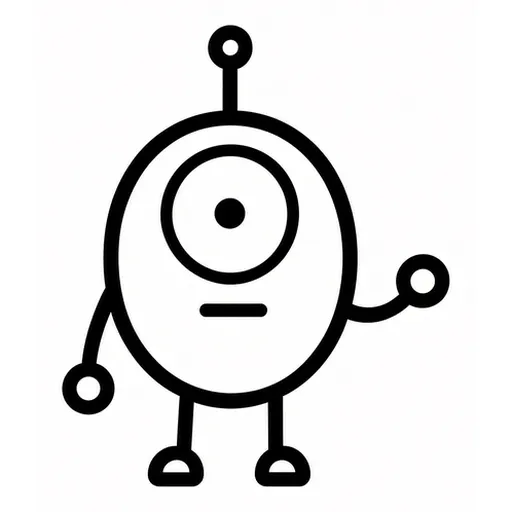 Nitpicker - AI code review that you own 截图 7