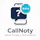 CallNoty