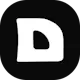 Disco.dev