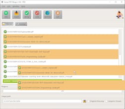 Zeus Image Converter gallery image