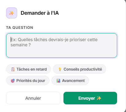 Todo Collab gallery image