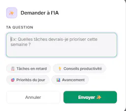 Todo Collab gallery image