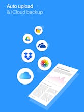 Doc Scanner gallery image