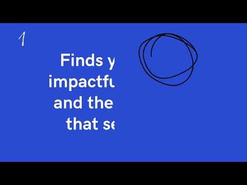 Genrise.ai gallery image