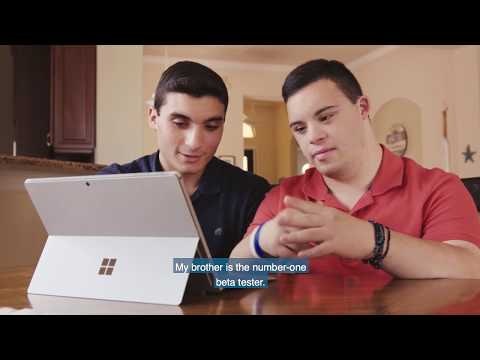 youBelong gallery image